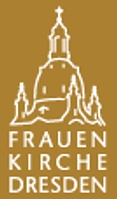 Afbeelding: www.frauenkirche-dresden.de