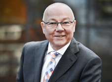 UvA, Jeroen Oerlemans