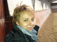Heike