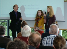 Duitslandweb