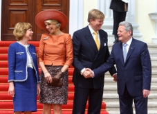 dpa/picture-alliance