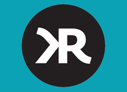 Krautreporter