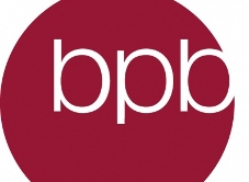 bpb.de