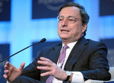 Wikimedia/World Economic Forum/cc