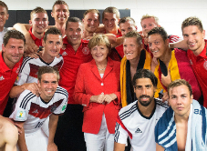 dpa/picture-alliance