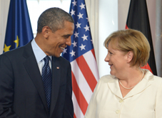 dpa/picture-alliance