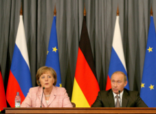 European Union 2013