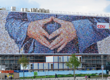 dpa-Zentralbild