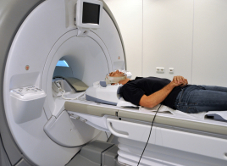 MPI für Psychiatrie