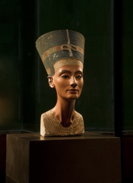 <p>Staatliche Museen zu Berlin</p>