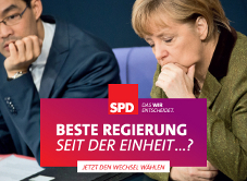 SPD.de