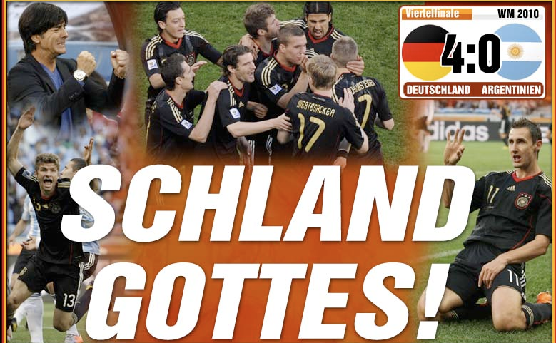 <p>Screenshot Bild.de, 3-7-2010</p>