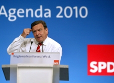 dpa/picture-alliance