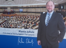 Duitslandweb