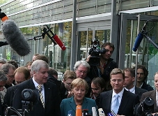 Wikimedia/Oliver Wolters/cc