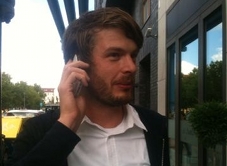 Seije Slager