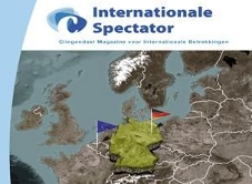Internationale Spectator