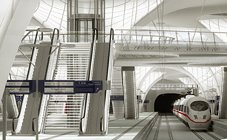 www.das-neue-herz-europas.de
