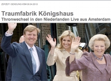 Still zdf.de
