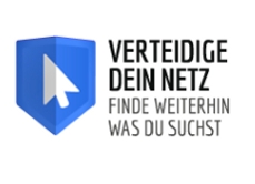 google.de/campaigns/deinnetz