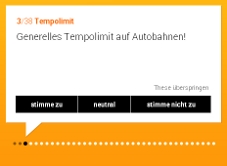 Bundeszentrale für Politische Bildung