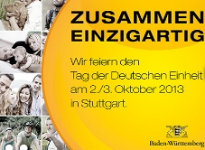 www.tag-der-deutschen-einheit.de