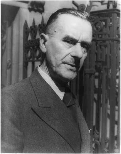 Wikimedia/Carl Van Vechten/cc