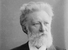 Library of Congress/ggbain.03456/cc